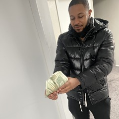 wock$tarbeezy