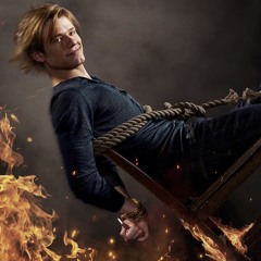 Mary Geyser