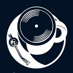 CAFÉ FROID RECORDS ☕