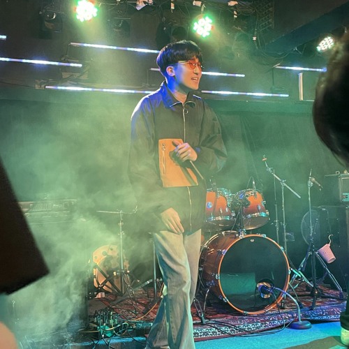 Stream 251(오일) music | Listen to songs, albums, playlists for free on ...