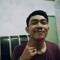 Agus Permadi