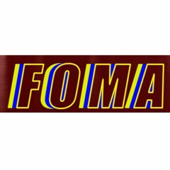 FOMA