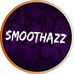 SmoothAzz