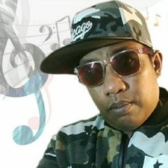 DANGDUT SONG COVER PECAH SERIBU