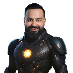 Behify