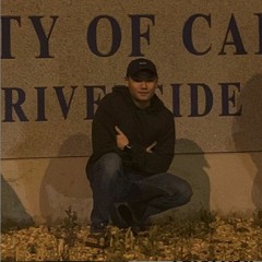 CLVN