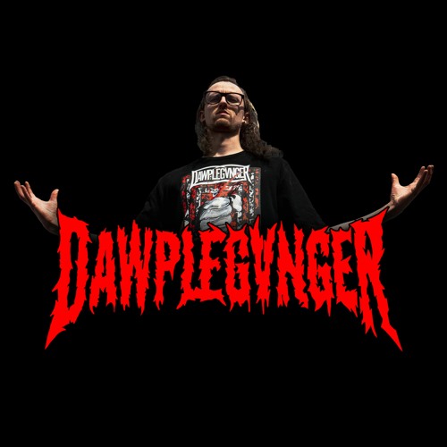 DAWPLEGVNGER’s avatar