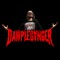 DAWPLEGVNGER