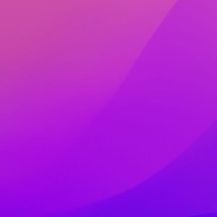 Big Sis Energy Podcast