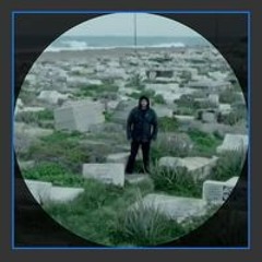 Amir Khaled