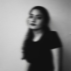 Eylül Aslan