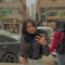 Sindrella Omar