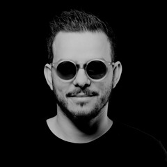 DJ Boss in Portugal