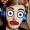 Emoticonnor