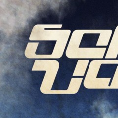 Sortof Vague