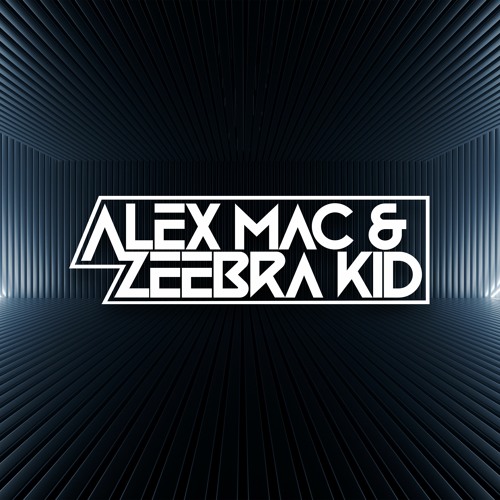 Alex Mac & Zeebra Kid’s avatar