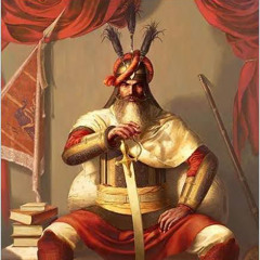 Chamkaur84