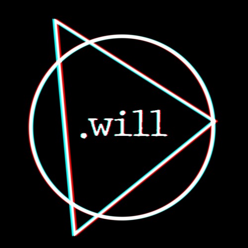 .will’s avatar
