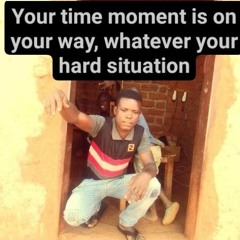 Dally's Dee Mtonga Daliso