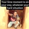 Dally's Dee Mtonga Daliso