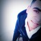 Sayed Ahmed