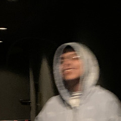 ochozzz (@ochozzz)