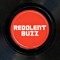 Redolent Buzz