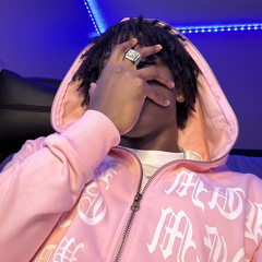 cantbequan