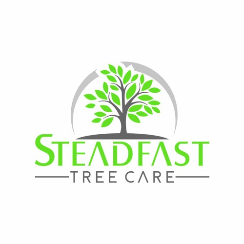 Steadfast Tree Care’s avatar