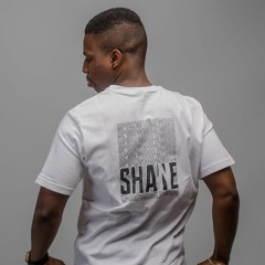Shanne