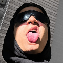 dannyazzr