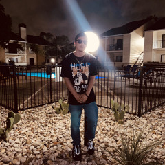 Benjamin Matthew White