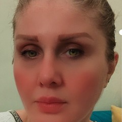 بهار ایرانی نژاد