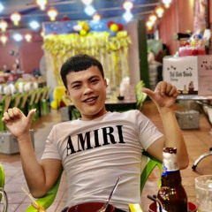 Nam Ca