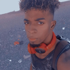 Jadiel Reinoso
