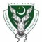 Yousaf Khan
