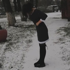 kmirkiszz