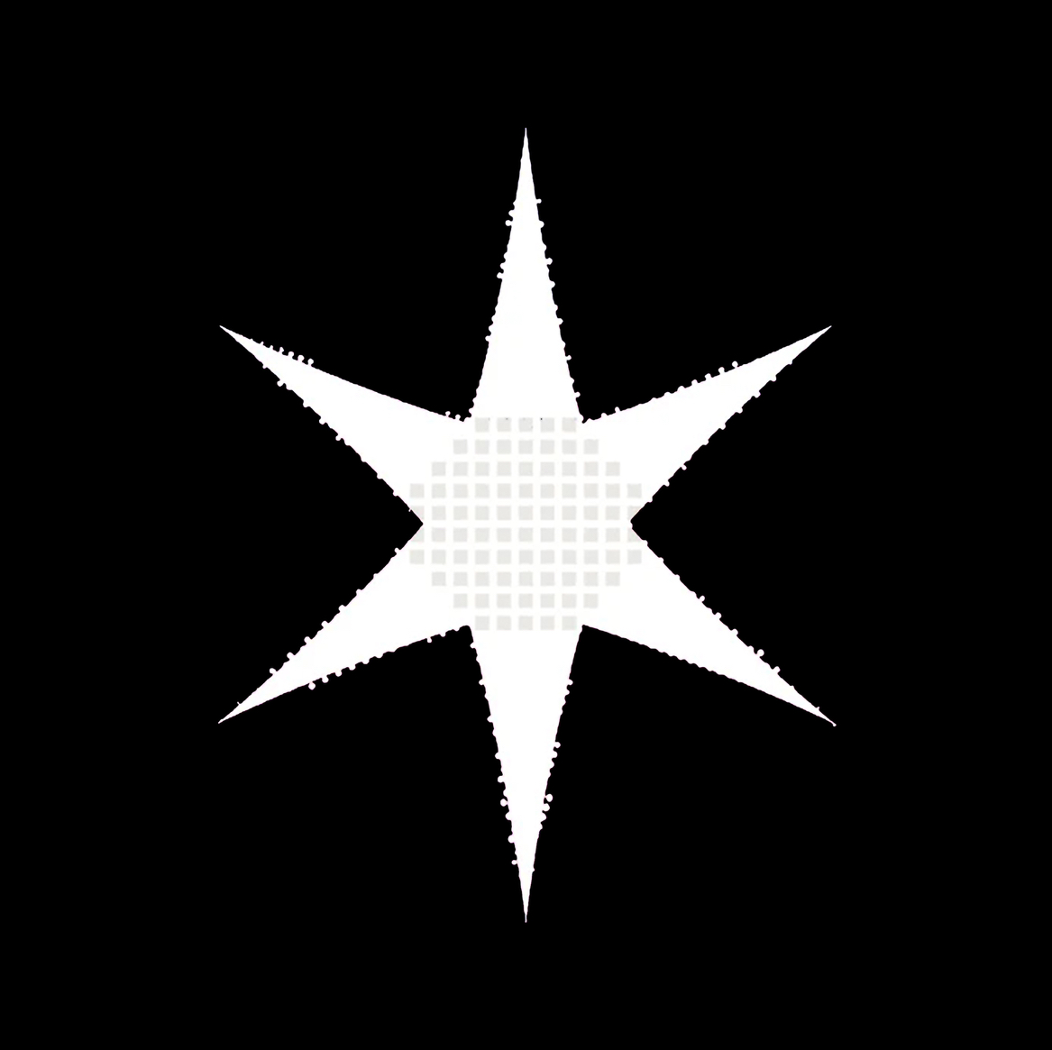 Yohji da Vertu