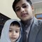 Asad Saleemi