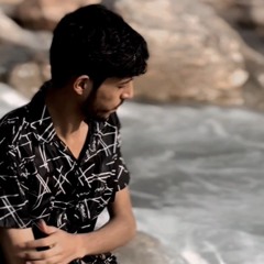 Mir Shaik Essazai