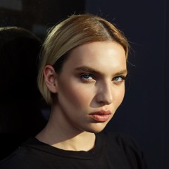 Ana Jablonski