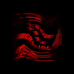 LEKKER TRAX BERLIN by Benny The Bassy