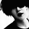 Agust