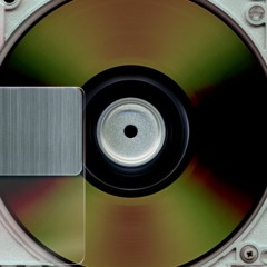 Magic 8MB