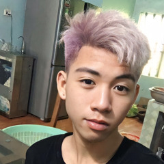 Lại Thế Thọ