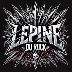 Lépine du ROCK
