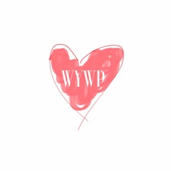 WYWP