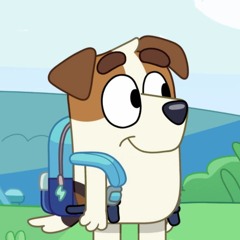 Jack