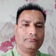 Mandeep Singh