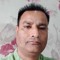 Mandeep Singh
